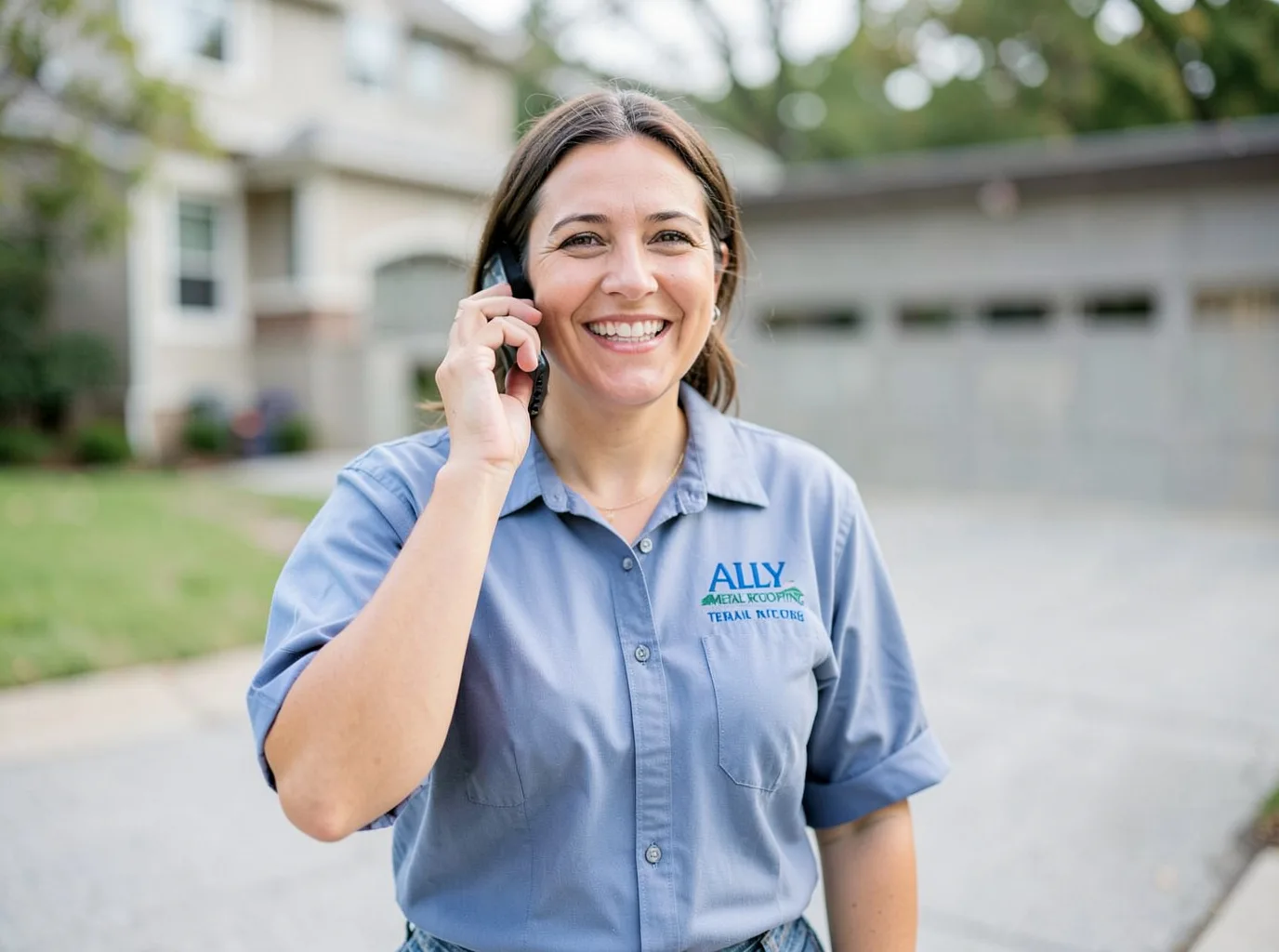 Metal Roof Installation Union Point, GA FAQs